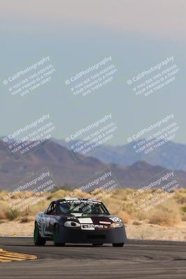 media/Feb-17-2024-Nasa AZ (Sat) [[ca3372609e]]/8-HPDE 1 and HPDE Intro/Session 2 (Turn 16)/